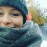 Profile Picture of Ada Kelly (@ada_twig) on Instagram