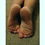 ivory brown - Instagram Profile Picture of ivory brown (@footgoddessivory) on Instagram