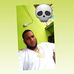 Profile Picture of Richard Mohammed (@richard.mohammed.374) on Facebook