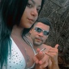 Profile Picture of Danny Andrade (@@dannyandrade64) on Tiktok