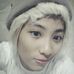 Profile Picture of Encelot Chaser (@encelot.chaser) on Facebook