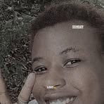 Profile Picture of Leinah Barry (@Leinah-Barry) on Facebook