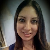 Profile Picture of Nancy Silva (@nsilva0989) on Youtube