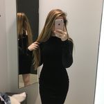 Profile Picture of hailey duncan (@hails.duncan) on Instagram