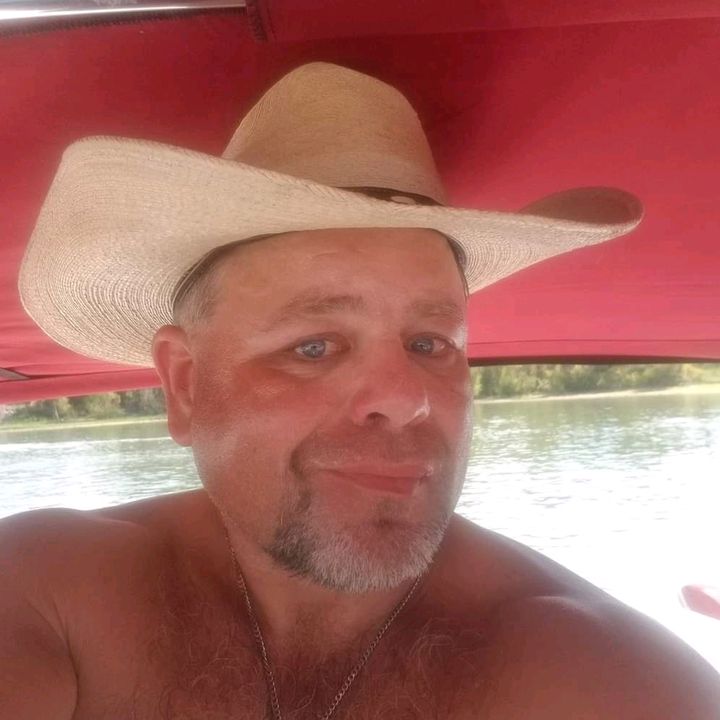 Profile Picture of Steve Burleson (@steve.burleson5) on Tiktok