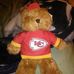 Profile Picture of Jeremy Ruppert (@jeremy.ruppert.121) on Facebook