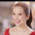 Profile Picture of Nora Solano (@solano204) on Instagram