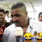 Profile Picture of   Reda Hamza Reda... (@redahamzareda) on Tiktok