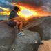 Profile Picture of Brian Robles (Gil) (@brian.robles.94) on Facebook