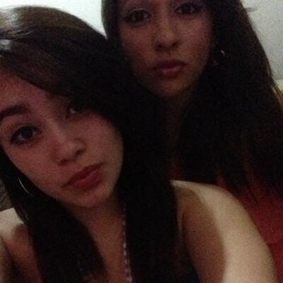 Profile Picture of Bianca Valladares (@biancanikki1215) on Twitter