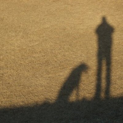 Profile Picture of Chris Daun (@krdaun) on Twitter