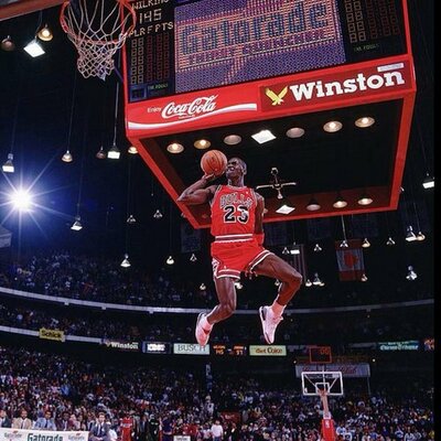 Profile Picture of ROckerDavidon Twitter