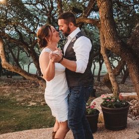 Profile Picture of Jaime LaRue (@surrenderedliving) on Pinterest