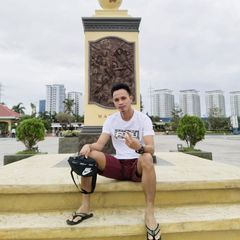 Profile Picture of jasondao48 (@jasondao48) on Tiktok