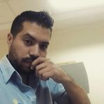 Gil Caballero - Instagram Profile Picture of Gil Caballero (@gil_caballero) on Instagram