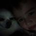 Profile Picture of Jacob Symonds (@jacob.symonds.10) on Facebook
