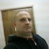 Profile Picture of steven foss (@stevenfoss66) on Pinterest