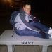 Profile Picture of Lawrence Nadeau (@lawrence.nadeau.56) on Facebook