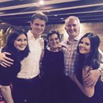 Jim Heaney - Instagram Profile Picture of Jim Heaney (@jim.heaney.94) on Instagram