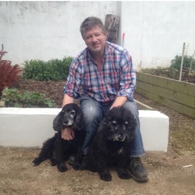 Profile Picture of Keith Perdue (@Keith6perdue) on Twitter