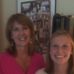 Profile Picture of Debra McNeese (@debra.mcneese.1) on Facebook