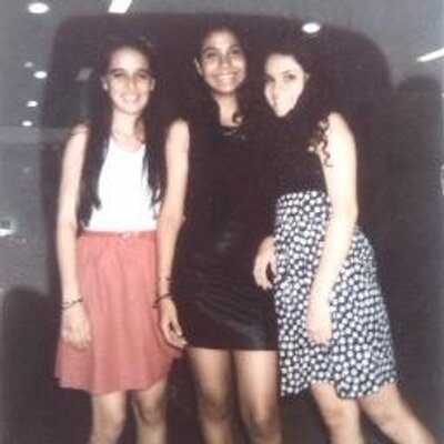 Profile Picture of Paula Cadavid (@PaulaCadavid) on Twitter