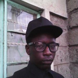 Profile Picture of Moses Njoroge (@mosesnjoroge521) on Twitter