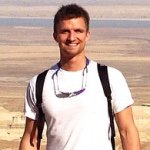 Profile Picture of Austin Taylor (@aetaylor10) on Instagram