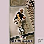 Profile Picture of Lorenzo Kingslowjamz Ward Jr (@lorenzowardjr) on Instagram