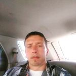 Profile Picture of Jeff Mapes (@jeff.mapes) on Instagram