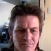 Profile Picture of Kelvin Lamb (@kelvin.lamb.90) on Facebook