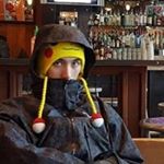 Profile Picture of Luke Haug-Schulz (@luke_khs) on Instagram