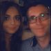Profile Picture of Paul Healey (@paul.healey.315) on Facebook
