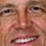 Profile Picture of Carl Haggard (@haggardlaw2010) on Flickr