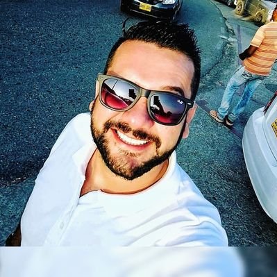 Profile Picture of A. Supla.  👨‍⚕️ (@SuplaNBA) on Twitter