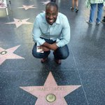 Profile Picture of Ronald Mabe (@ronaldmabeeeef) on Instagram