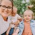 Profile Picture of Amanda Shoop (@amanda.peterson.378) on Facebook