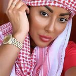 Profile Picture of Amanda paul (@carelove274) on Instagram