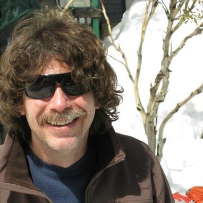 Profile Picture of Scott Furman (@Scott_Furman) on Twitter