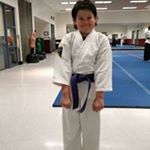 Profile Picture of Mark Michaud (@mark.michaud.378) on Instagram