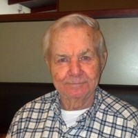 Profile Picture of Thomas Callaghan (@thomas-callaghan-10) on Quora