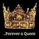 Profile Picture of Renee Givens (@the.esther.process) on Instagram