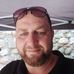 Profile Picture of David Gombert (@david.gombert.79) on Facebook