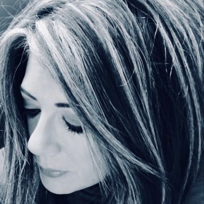 Profile Picture of Crystal Reyes Parsley (@ParsleyReyes) on Twitter