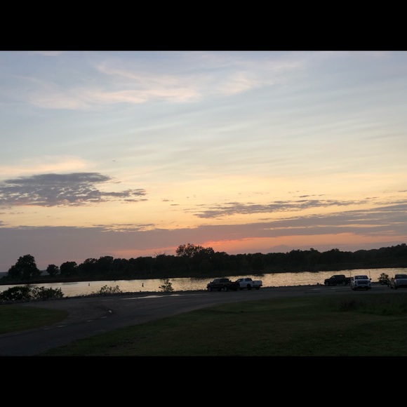 Profile Picture of Dancie Nicole (@dancienicole) on Poshmark