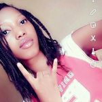 Fatima Jalloh - Instagram Profile Picture of Fatima Jalloh (@fatoumatabintha) on Instagram