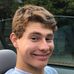 Profile Picture of Anders Bjork (@anders.bjork.7731) on Facebook