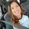 Profile Picture of Ruby Glenn (@@mommag0495) on Tiktok