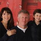 Profile Picture of Corey Zimmermann (@coreyzimmermann) on Pinterest