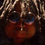 Profile Picture of Bryan (@bryanreilly22) on Instagram